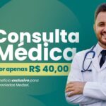 associados da medzel agora tem desconto em consulta medica imagem do whatsapp de 2025 02 04 as 10.54.17 9d6cbbe3 e1738677678827