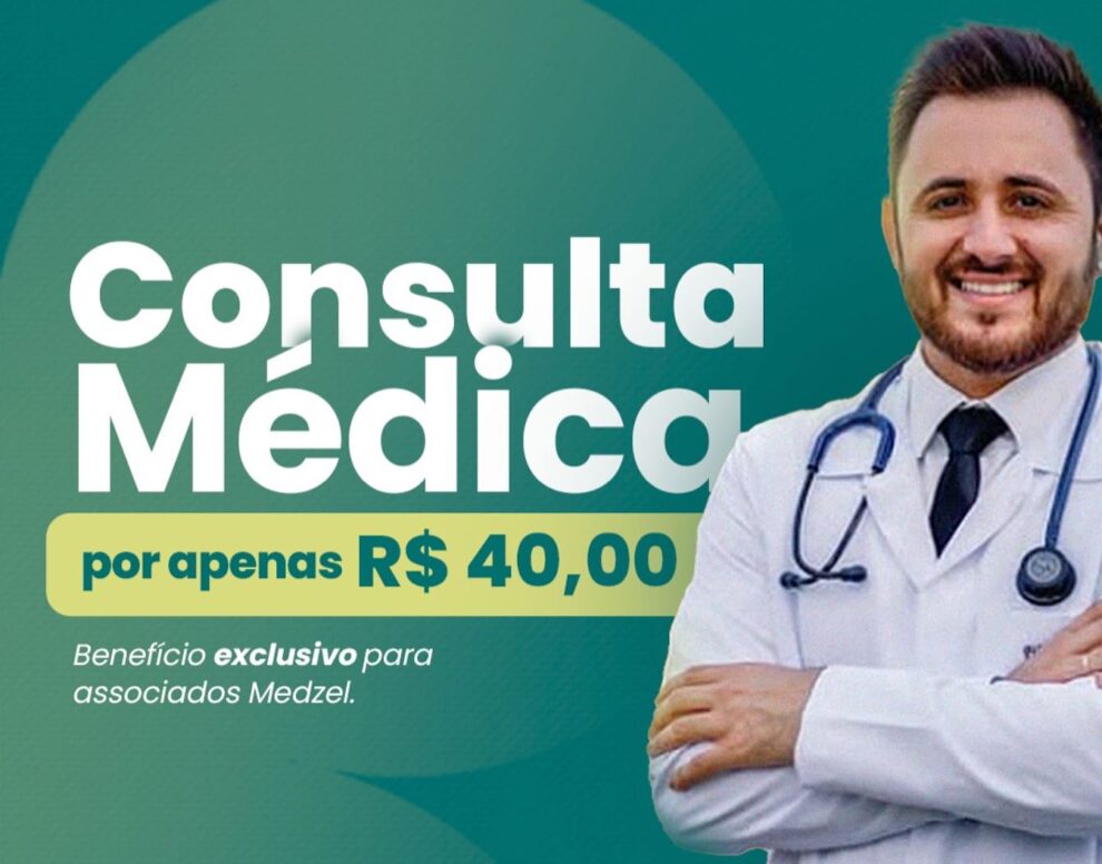 associados da medzel agora tem desconto em consulta medica imagem do whatsapp de 2025 02 04 as 10.54.17 9d6cbbe3 e1738677678827