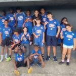 atletismo retoma atividades com criancas e adolescentes whatsapp image 2025 02 20 at 15.32.02