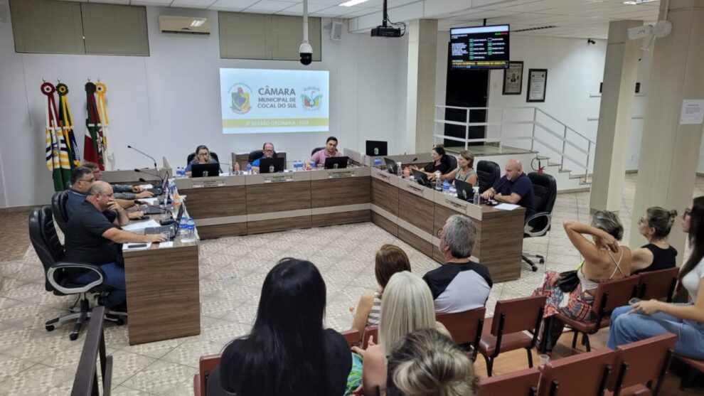 camara municipal de cocal do sul realiza a 2a sessao ordinaria de 2025 whatsapp image 2025 02 12 at 14.21.40 1