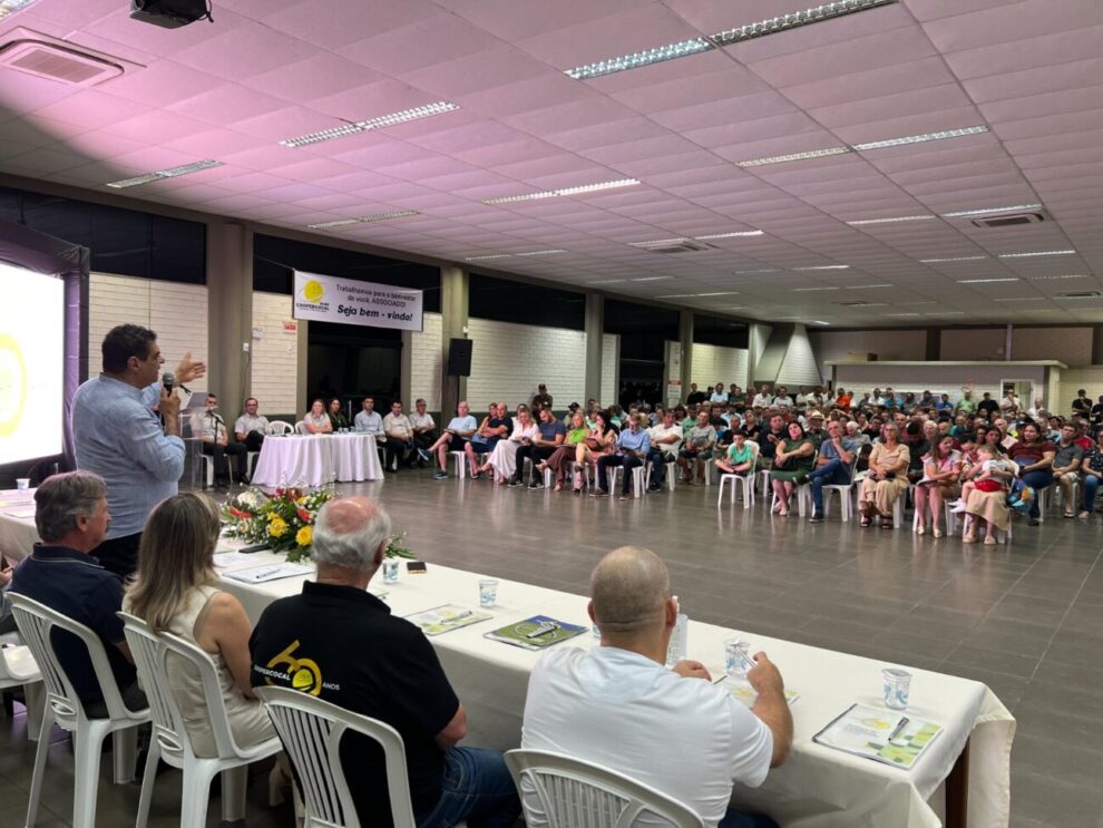 coopercocal assembleia geral ordinaria 2025 ocorre nesta sexta feira ago cooper arquivo 3