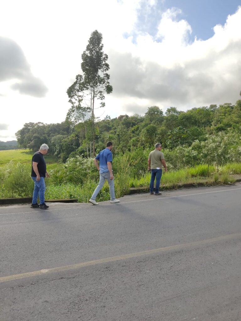 linha cabral infraestrutura e engenharia montam plano de trabalho para rodovia whatsapp image 2025 02 20 at 16.56.25 1