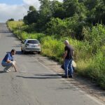 linha cabral infraestrutura e engenharia montam plano de trabalho para rodovia whatsapp image 2025 02 20 at 16.56.25 e1740162915821