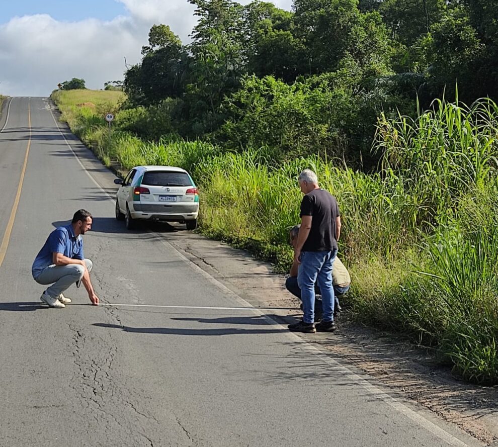 linha cabral infraestrutura e engenharia montam plano de trabalho para rodovia whatsapp image 2025 02 20 at 16.56.25 e1740162915821