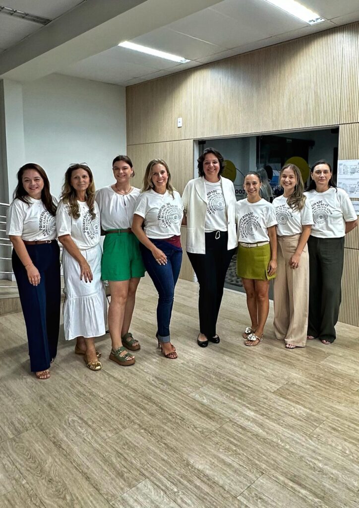 nucleo da mulher empreendedora de cocal do sul inicia as atividades de 2025 com evento para gestao financeira eficiente whatsapp image 2025 02 06 at 11.00.19 1