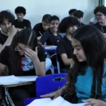 pe de meia sera depositado na conta de alunos a partir de terca feira 0d4a4269