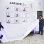 camara de cocal do sul convida para sessao solene de renovacao da galeria lilas galeria lilas 2024 por idealize fotografia arquivo