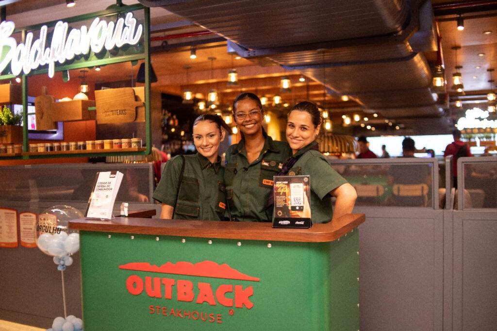 conheca o outback steakhouse restaurante que inaugura em criciuma na proxima semana unnamed 7