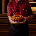 conheca o outback steakhouse restaurante que inaugura em criciuma na proxima semana unnamed 8