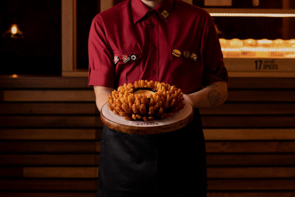 conheca o outback steakhouse restaurante que inaugura em criciuma na proxima semana unnamed 8