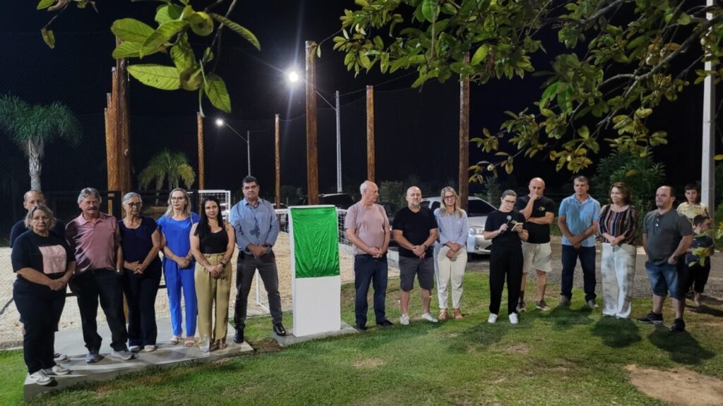 coopercocal nova quadra de areia e melhorias na sede esportiva fortalecem o lazer dos associados inauguracao esportes de areia por ana paula nesi 17