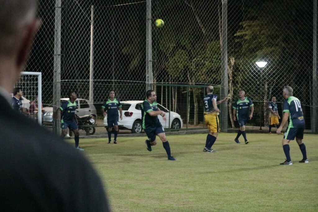 coopercocal nova quadra de areia e melhorias na sede esportiva fortalecem o lazer dos associados inauguracao esportes de areia por ana paula nesi 18