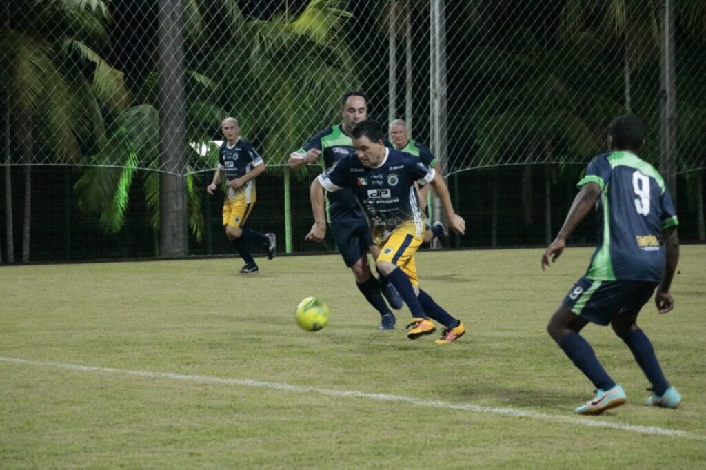 coopercocal nova quadra de areia e melhorias na sede esportiva fortalecem o lazer dos associados inauguracao esportes de areia por ana paula nesi 19