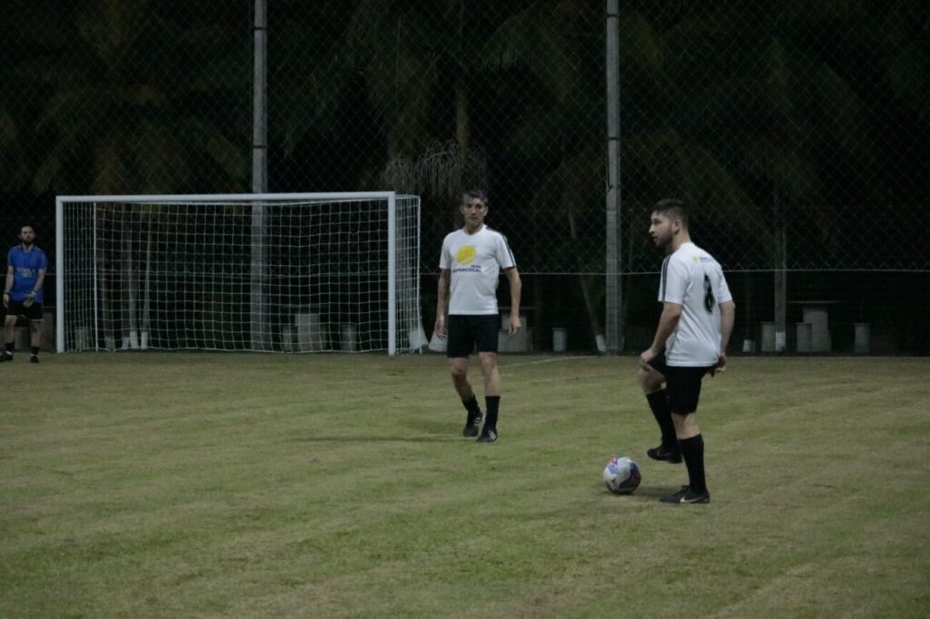 coopercocal nova quadra de areia e melhorias na sede esportiva fortalecem o lazer dos associados inauguracao esportes de areia por ana paula nesi 27