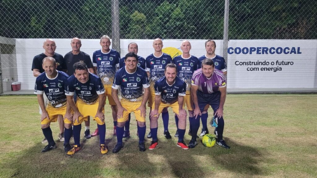 coopercocal nova quadra de areia e melhorias na sede esportiva fortalecem o lazer dos associados inauguracao esportes de areia por ana paula nesi 7