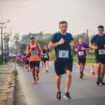 corrida mf run evento esportivo acontece em maio e esta com inscricoes abertas corrida morro da fumaca 1