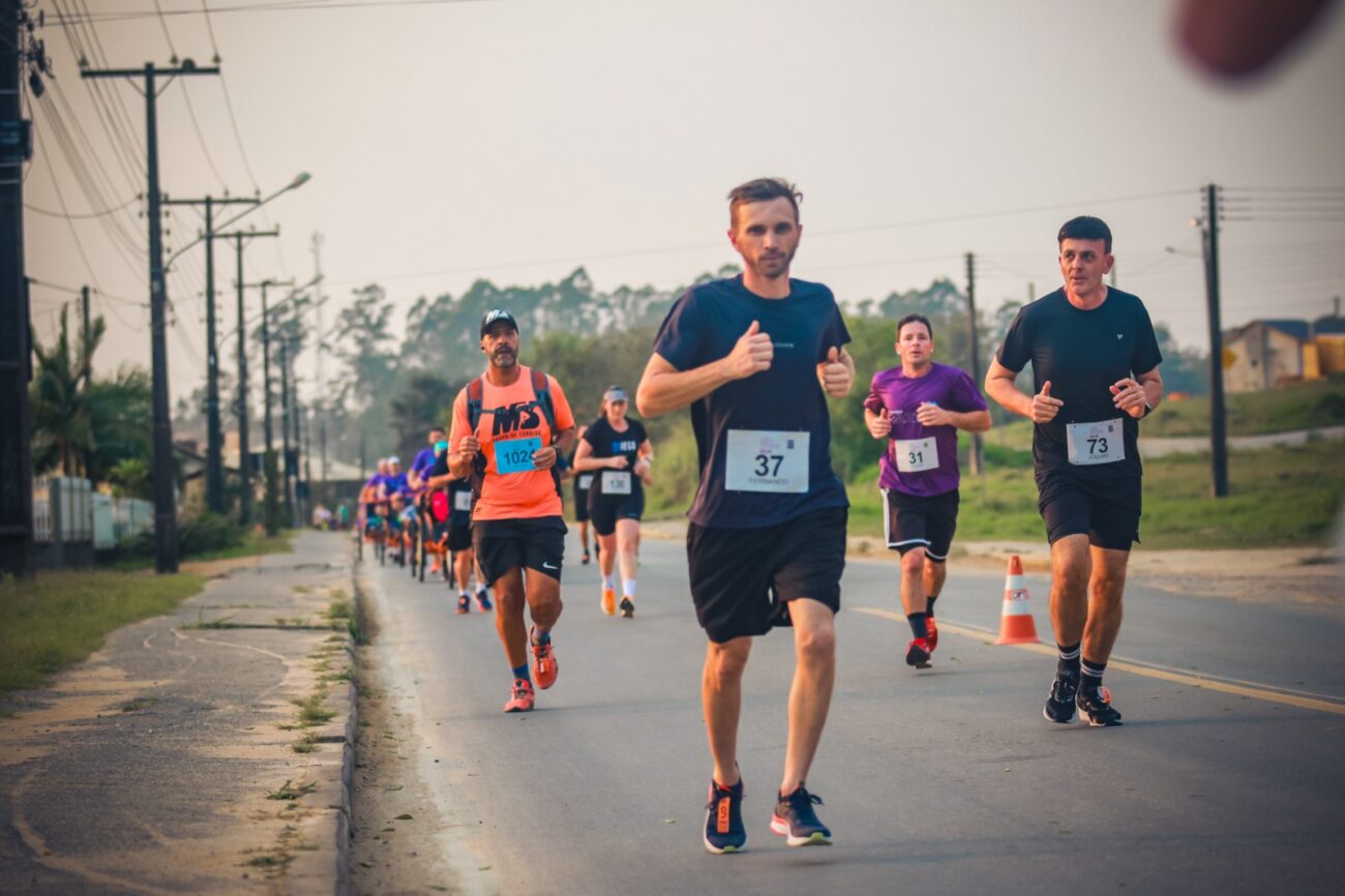 corrida mf run evento esportivo acontece em maio e esta com inscricoes abertas corrida morro da fumaca 1