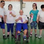 dia da sindrome de down foi celebrado com meias customizadas e muita diversao na apae de cocal do sul whatsapp image 2025 03 21 at 16.34.16