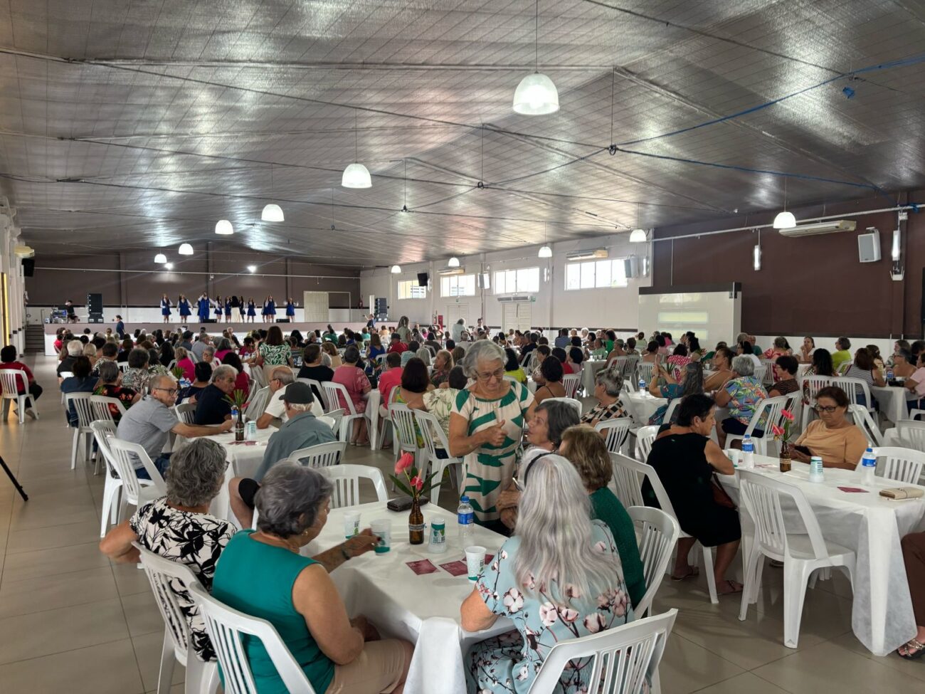 grupos de maes e da terceira idade sao acolhidos com evento cultural em cocal do sul imagem do whatsapp de 2025 03 12 as 16.25.10 b557c10d