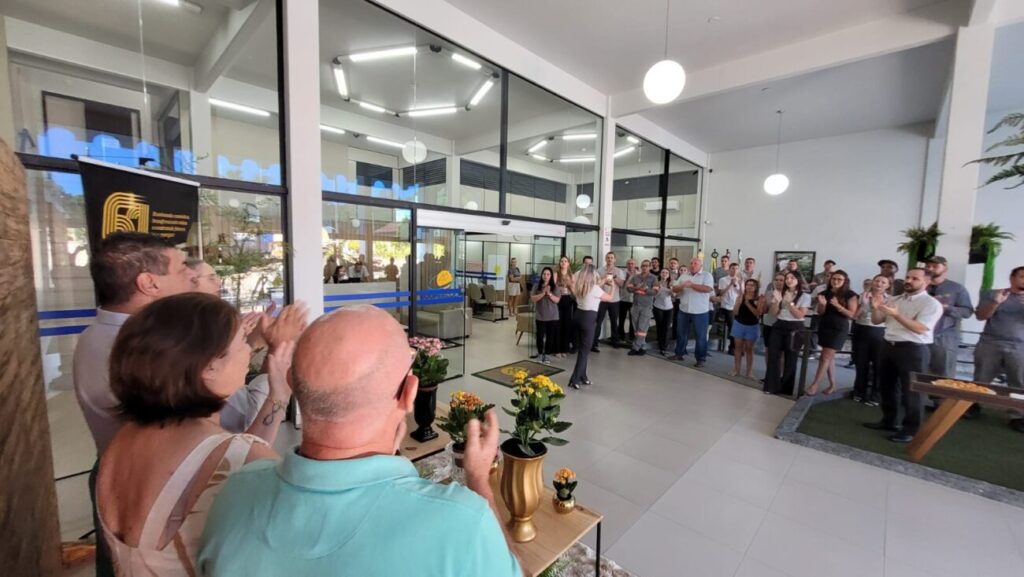 mais de seis decadas de energia e desenvolvimento coopercocal comemora 61 anos aniversario coopercocal por ana paula nesi 7