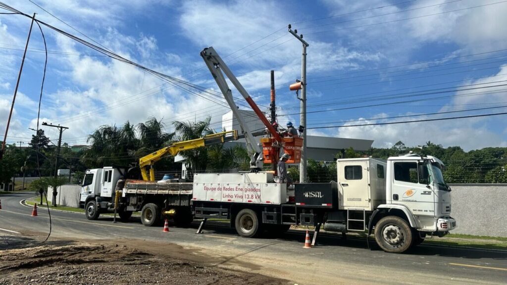 mais de seis decadas de energia e desenvolvimento coopercocal comemora 61 anos trabalho coopercocal arquivo