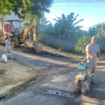 operacao tapa buracos inicia no jardim elizabeth obras e1741287494440