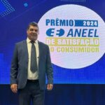 orgulho catarinense coopercocal e destaque entre as melhores distribuidoras de energia do brasil coopercocal no premio aneel divulgacao 1