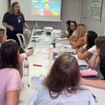 secretaria de educacao promove formacao pedagogica em cocal do sul img 20250313 wa0077 e1741982550983