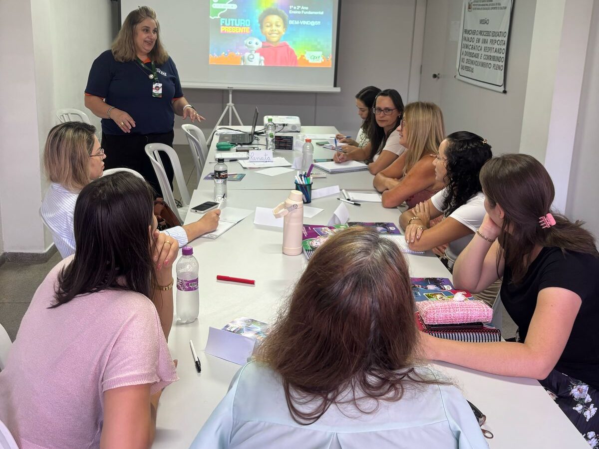 secretaria de educacao promove formacao pedagogica em cocal do sul img 20250313 wa0077 e1741982550983